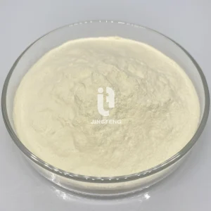 80% Enzymatic Amino Acid Powder — product image