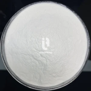90% Hydrolyzed Amino Acid Powder — product image