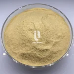 90% Enzymatic Amino Acid Powder — product image