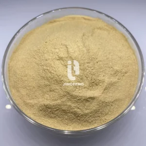 90% Enzymatic Amino Acid Powder — product image
