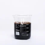 Amino Acid Chelated Calcium and Magnesium Liquid — product image
