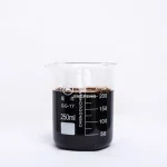 Amino Oligosaccharide Peptide Liquid — product image