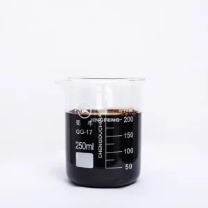Amino Oligosaccharide Peptide Liquid — product image