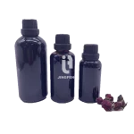 Food Grade Fulvic Acid Liquid – Mineral-Source Supplement from Lignite