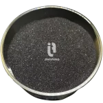 Food Grade Fulvic Acid Powder – Mineral-Source Supplement from Lignite