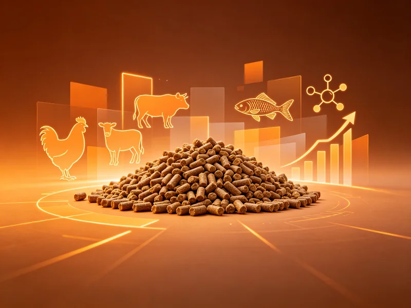 livestock-aquaculture-category-800x600